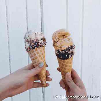 10 Fun Things to Do in Markham (The Best Activities!) - diaryofatorontogirl.com