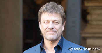 Sean Bean and Famke Janssen to lead fantasy action film Knights of the Zodiac - MSN UK