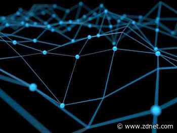 $4.4 million stolen in attack on blockchain infrastructure Meter