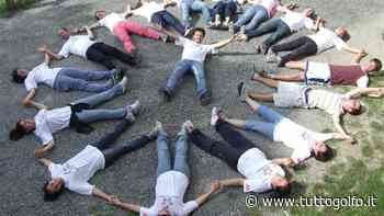 Formia, Servizio Civile - domande entro il 26 gennaio » Tuttogolfo - Tutto Golfo