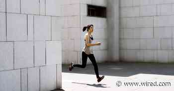 Tips and Tools to Help You Stick to Your Goals