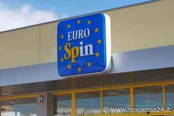 Eurospin a Samarate, opinioni contro. Sanfelice: «Muore il commercio in centro» - MALPENSA24 - malpensa24.it