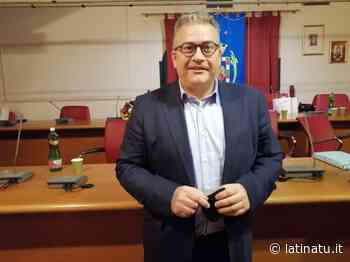 FORMIA: TIROCINI FORMATIVI ATTIVATI CON L'UNIVERSITÀ DI CASSINO - Latina Tu