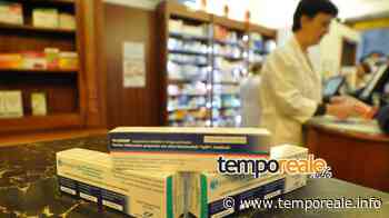 Formia / Coronavirus, test antigenici rapidi presso la farmacia comunale per gli studenti - Temporeale Quotidiano