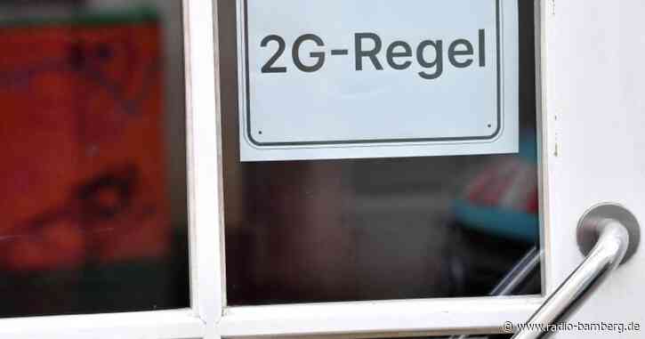 Ampel zieht bei weiterem Corona-Kurs nicht an einem Strang