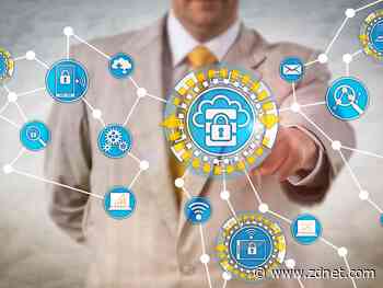 A data management employee quit. Then the nastiness began