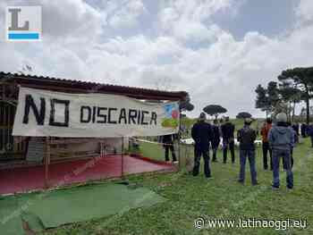 «Discarica, da Ardea sì scandaloso»: il Consiglio comunale attacca Savarese - latinaoggi.eu