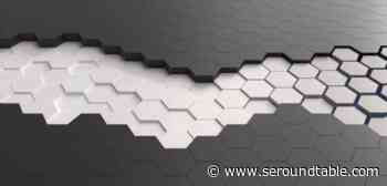 Googler Says Web 3.0 Won't Kill SEO - Search Engine Roundtable