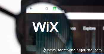 Wix Gets An SEO Upgrade With Deepcrawl Integration - Search Engine Journal