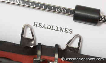 Better Writing Strategies: SEO, A/B Testing & Audience - Associations Now