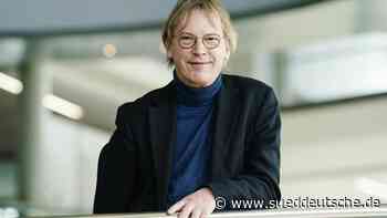 Krankenhäuser - Heidelberg - Heidelberger Virologe: Noch weit von Normalität entfernt - Gesundheit - Süddeutsche Zeitung