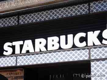 Starbucks Prices Rising Again In St. Clair Shores: Heres Why - St. Clair Shores, MI Patch