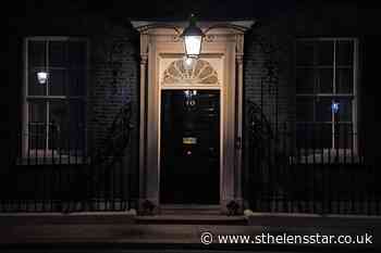 Boris Johnson announces changes to senior roles following resignations - St Helens Star