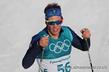Andrew Musgrave relishing gruelling conditions set for skiathlon in Zhangjiakou - St Helens Star