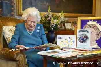 Prime Minister expected to praise Queen's 'tireless service' - St Helens Star