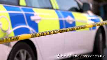 New warning for drivers amid 'theft spree' in St Helens - St Helens Star