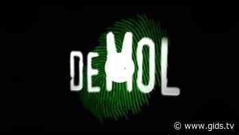 ZIEN: Dit is de zesde afvaller van Wie is de Mol? 2022 (video) - Gids.tv