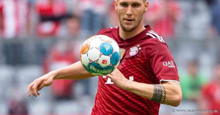 Struth: Süle «nicht genügend wertgeschätzt»