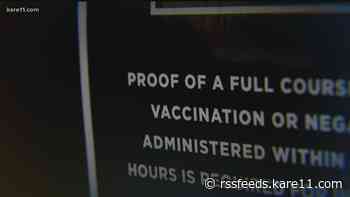 Some nations are rolling back COVID-19 restrictions