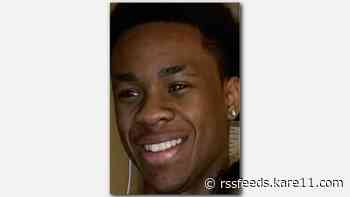 'A bright light' | Amir Locke's family shares heartbreak; County, AG partner to review shooting