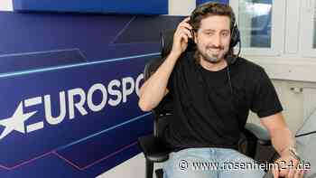 Hager? „Ein Gifthaferl, das beim Gegner unter die Haut fahren kann“