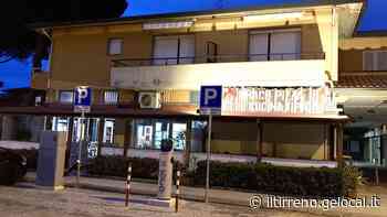 Maxi bolletta, ristoratore di Cecina chiude la sera: «Così non possiamo andare avanti» - Il Tirreno