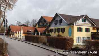 Heftige Kritik seitens der Bad Aiblinger Politiker: „Stadt lässt sich nicht von Investor erpressen“