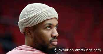 NBA trade deadline rumors: Will the Trail Blazers buy or sell before deadline on Feb. 10? - DraftKings Nation