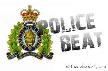 "Freedom convoy" to travel through Trail, Nelson, Castlegar, Fruitvale and Ymir Sunday - The Nelson Daily