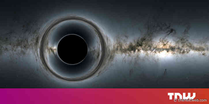 Can black holes become white holes?