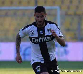 Formazioni a confronto: Tutino ancora in panchina - Forza Parma