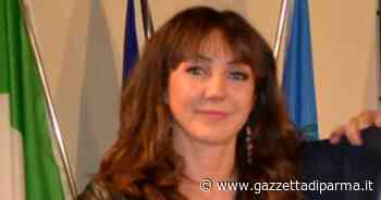 Manifestò contro il green pass: «dimessa» la Filiberti - Gazzetta di Parma