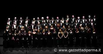 Coro, è guerra aperta al Regio - Gazzetta di Parma