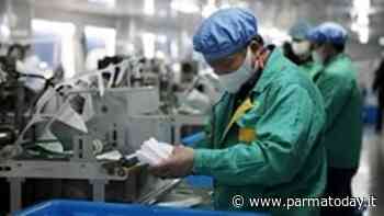 A Parma l'export di Mpi supera i livelli pre crisi: +16,8% - ParmaToday
