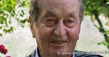 Addio a Remo Zerbini, imprenditore instancabile - Gazzetta di Parma