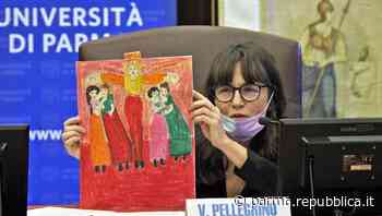 Didattica e laboratori nel carcere di Parma: grazie all'ateneo tante iniziative a favore dei detenuti - La Repubblica