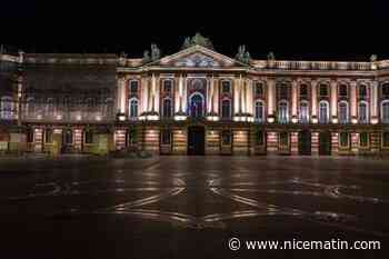 A-t-elle sauté ou l'a-t-on poussée? Une jeune femme tombée d'une voiture en marche décède à Toulouse