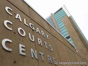 Murder charge dropped against second adult involved in hit and run death of Calgary teen - Calgary Herald