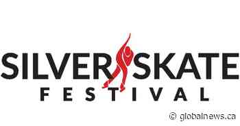 Global Edmonton supports – Silver Skate Festival - Edmonton | Globalnews.ca - 630ched.com