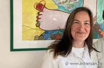 Wenn die Not am Fuß groß ist