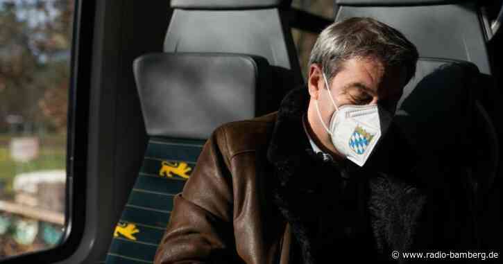 Söder für Stufenplan: «in Omikron-Wand Tür öffnen»