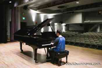 BlackburnNews.com - Lambton facilities ready to reopen - BlackburnNews.com