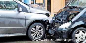 Keine Verkehrstoten mehr: Kann das im Kreis Hildesheim gelingen? - www.hildesheimer-allgemeine.de