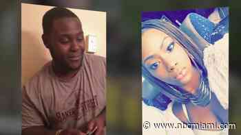 Families Still Searching for Justice 1 Year After Deadly Drive-by in Liberty City