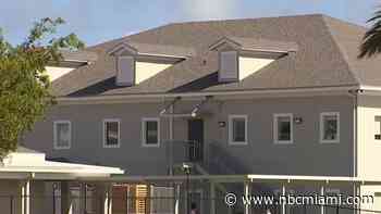 South Florida Teacher's Harsh Rant Goes Viral