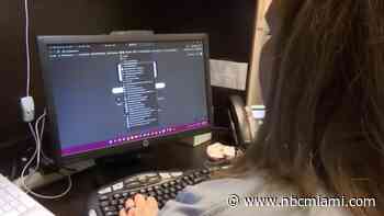 IRS-Funded Free Program in Miami-Dade Can Help You Do Your Taxes