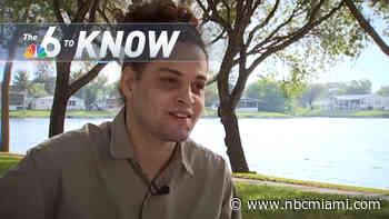 6 to Know: Documents Show Multiple Mistakes by Law Enforcement in Wrong Arrest