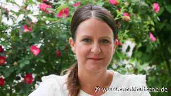 Hebertshausen: Einfache Sprache in der Bücherei - Dachau - Süddeutsche Zeitung