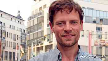 Haushalt ist gut und schlecht für Stadt Jena