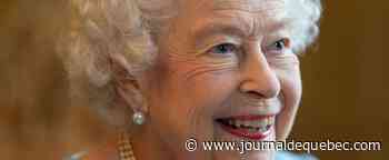 Le règne d’Elizabeth II en 10 dates marquantes